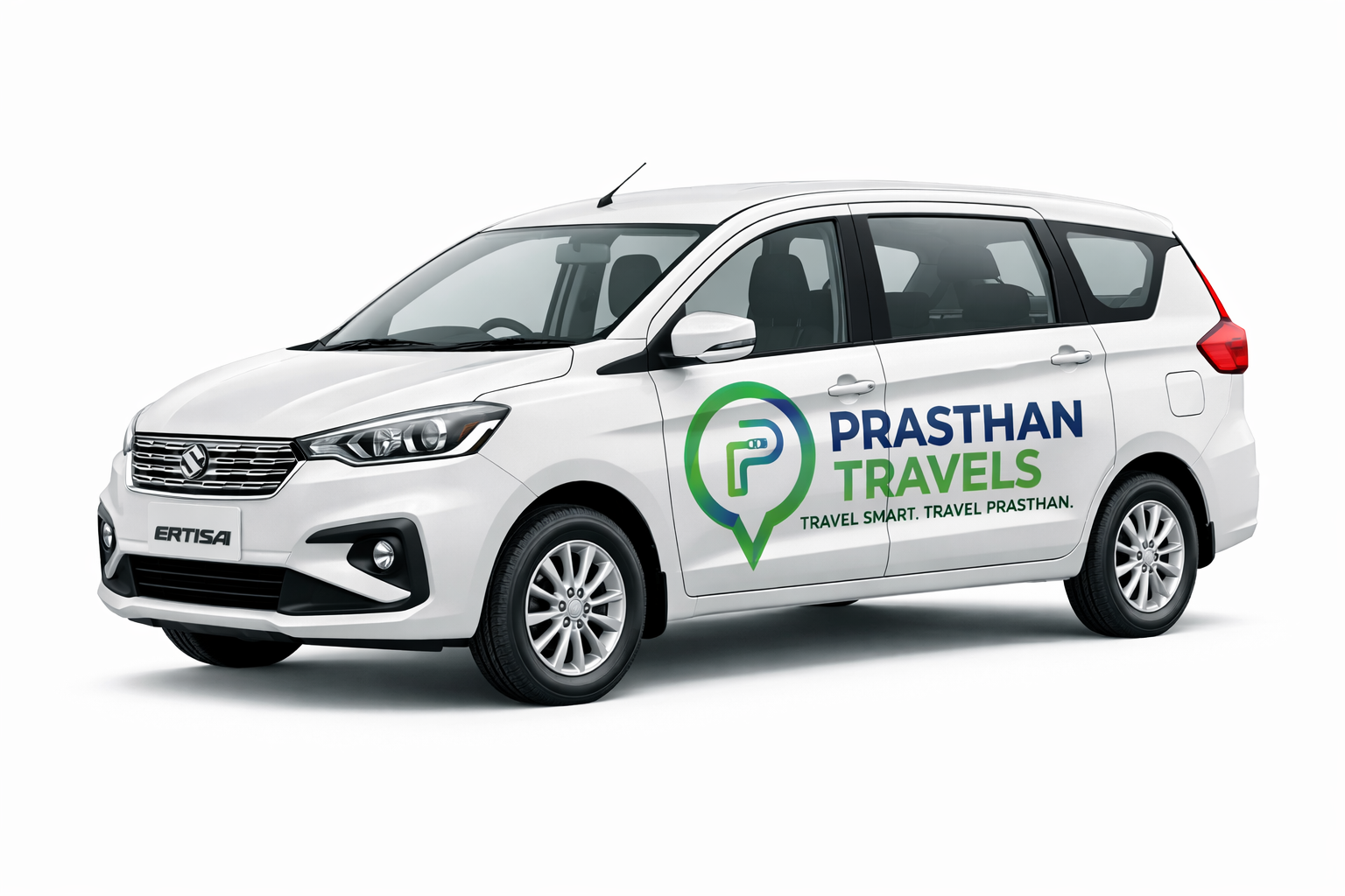 Ertiga