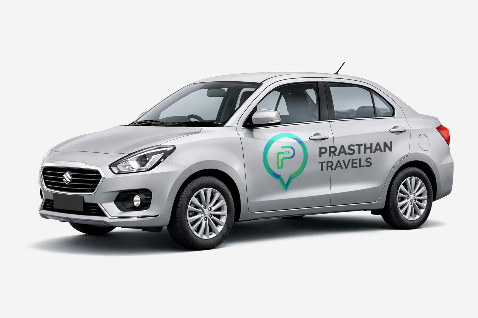 Ertiga