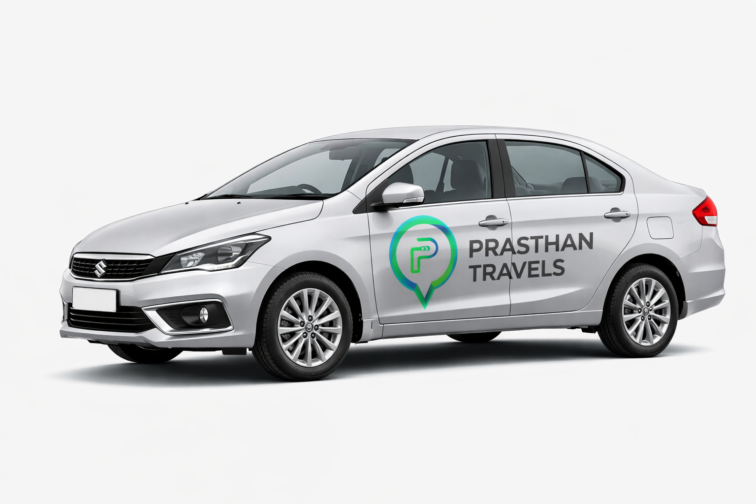 Ertiga