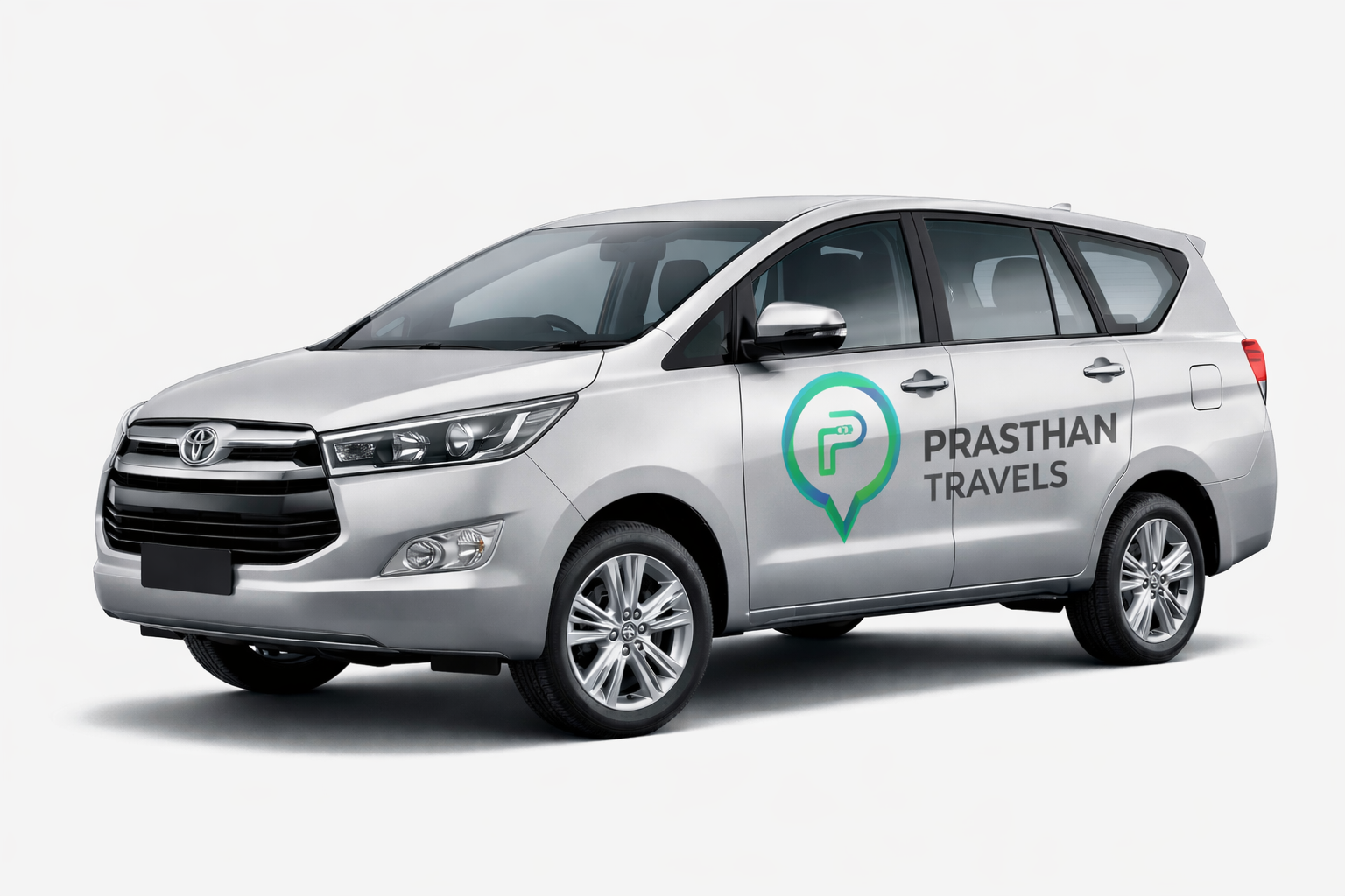Ertiga
