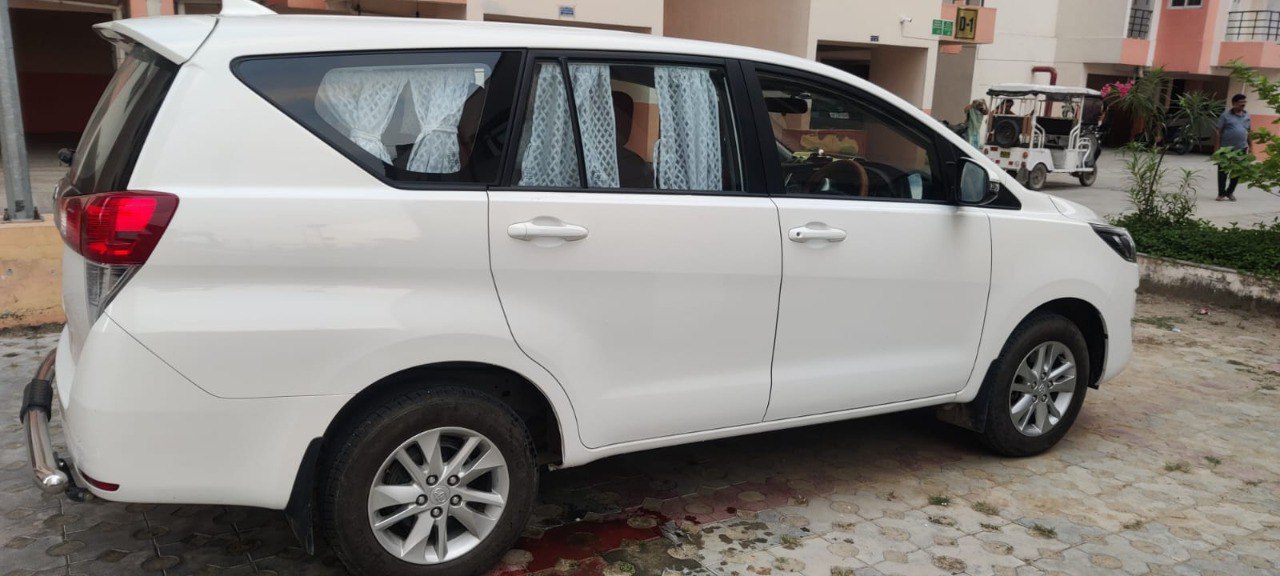 Ertiga