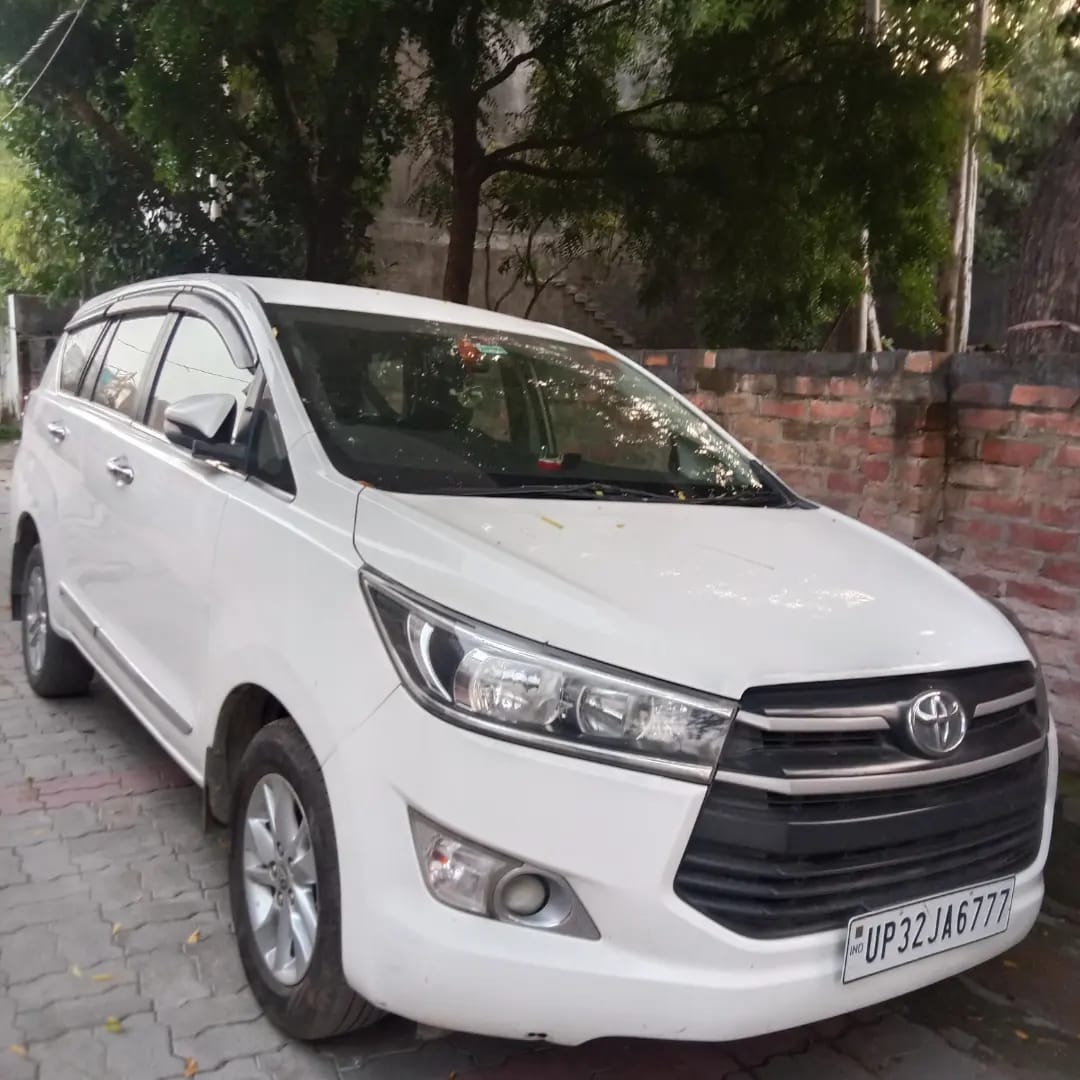Ertiga